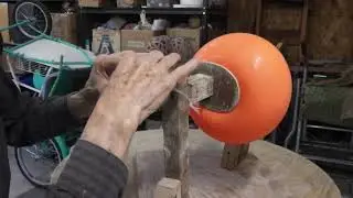Doodads - how they are made