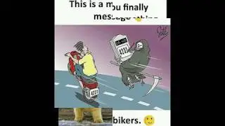 Funny Meme | Only legends will understand | DREAMWORK STUDIOS