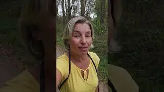 Новости Сверхдержавы