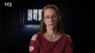 Самый страшный кошмар, 5 сезон, 9 серия. Выход.