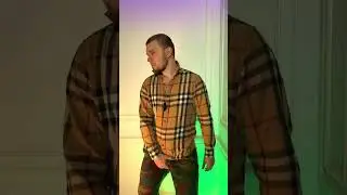 Неудавшиеся кадры со съёмок 😄