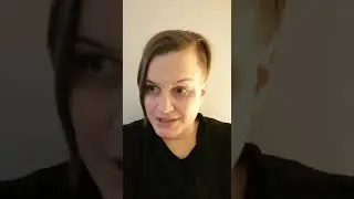 Onko tää OCD?