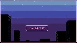 VERY WHOLESOME CLIPS FROM STREAM !!!!!