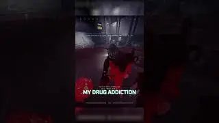 GTFO - My Addiction #shorts