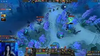 insanely satisfying 999 IQ juke