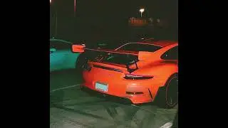 (FREE) JID x J COLE TYPE BEAT 