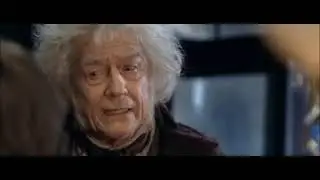 Musicmaker 2020 - Harry Potter
