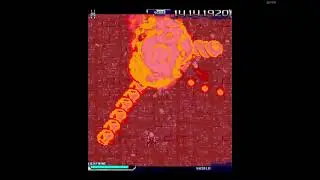 [PC] KAMUI | Easy ALL Clear (24.041.120)