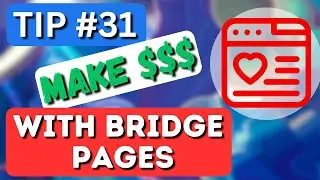 The Power Of Bridge Pages: What You Need To Know