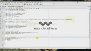 Java Netbeans : create a simple report in PDF using itext part 2 | Pdf Table