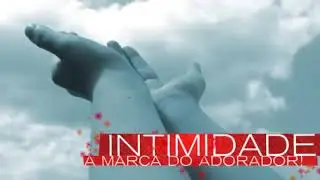Adriana Aguiar - Sou Adorador
