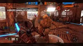 For Honor_20210806212935