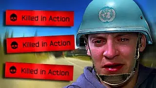The Hardcore Wipe and Its Consequences