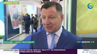 Богатый край кто и зачем выбрасывает ценную рыбу на Дальнем