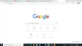 How to reset the Cisco Router Password