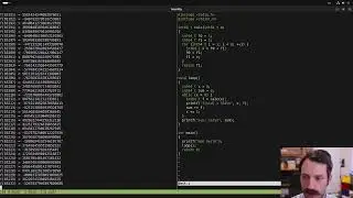GDB Tutorial: The Basics