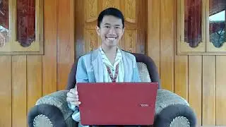 VIDEO CONFERENCING SOFTWARE