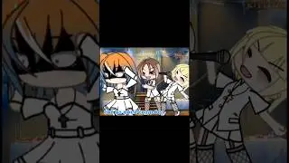 🧊::- опозорят меня((