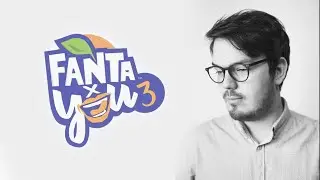 MON COMBAT CONTRE FANTA (explication)