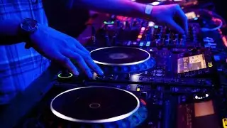 #RjDJ2022 İzzet Yılmaz - POLİZEİ ! ( ClubRemix ) #DJMix (2022)
