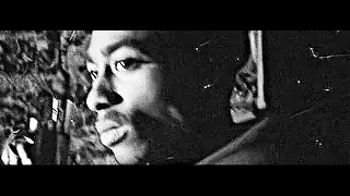 2Pac - 