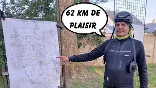 VTT XC MTB : LA RUENNE (RUE80120) SCOTT SPARK