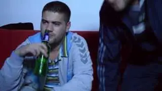 IZLAZ (2013)