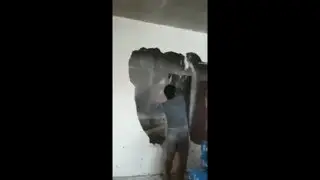 Боз як кидати дигар не забудь подписаться 👇👇👇