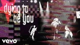 Beauty School Dropout - dying to be you