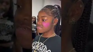 Academy Battles Go Up Boo❤️‍🔥 | ‼️😬 Click Link Below⬇️ | VISIT TSQUADGEAR.COM!