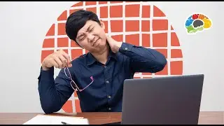 Brain Bites – Managing Interruptions and Procrastination - Course Description
