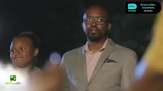 Cess is engaged! – Njoro Wa Uba | S14 | EP 38 | Maisha Magic East