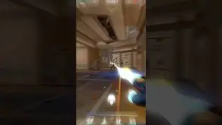 Minecraft Main Tries Valorant
