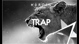 6LACK - PRBLMS (Chow Chow Remix)