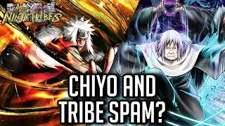 BEST Strategies? Two GREAT Teams to Try in Abyss! Lots of Fun!