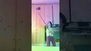 Зачемтэта школа?
