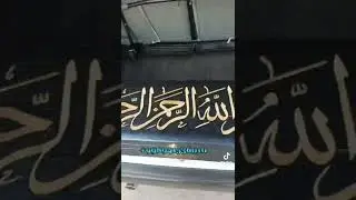 Ma sha Allah deb yozib qoldiring!😍