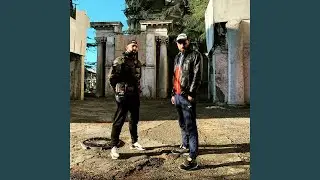 Я храню память