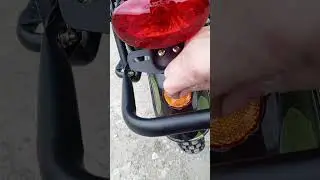4 июня 2024 г.