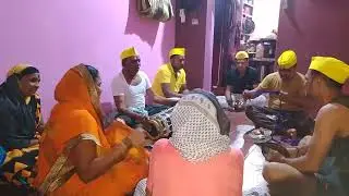 Avdhut bhajan 🌹 🥀🥀🥀🥀