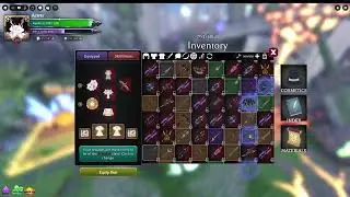 Crafting Hands of Origin in Fabled Legacy