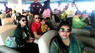 Cox'sBazar & SeanMartin 2021 Part 10
