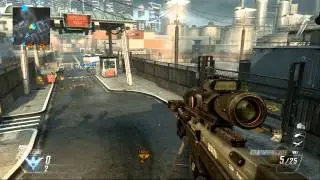 Funnies and Fails #1