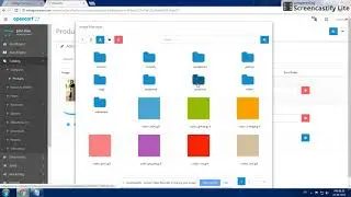 How to Add / Edit Product ?  - Suhagan Saree