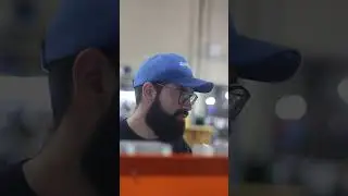 Record Service