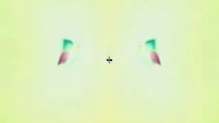 Blind and Deaf All Windows Animations 1992 2017