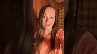 Прямой Эфир СЕГОДНЯ!!! Жду ВАС!!🧡💛🧡 