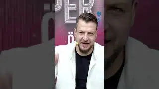 Muleka, Değil Gol İmza Atamaz! | 