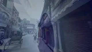 BASTOB | TEASER
