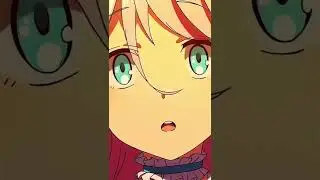 「Redo 💞🌸」「AMV/EDIT」 #shorts #redo